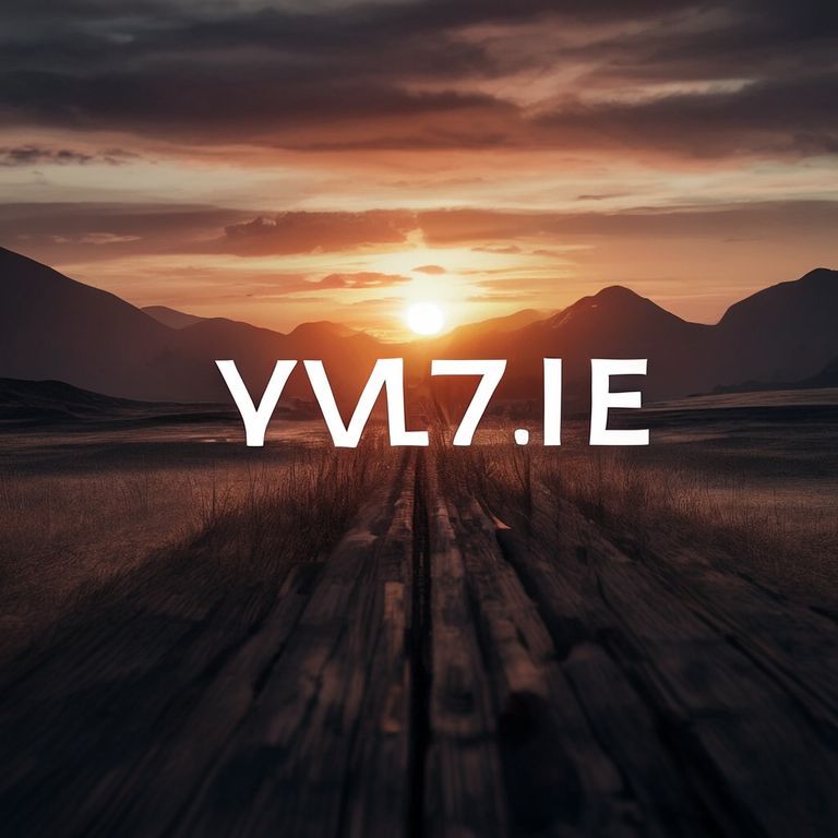 BYD e7: ความคุ้มค่าในการใช้งาน